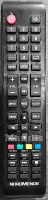 Original remote control NORDMENDE ND28N2200M