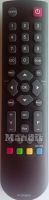 Télécommande d'origine TCL 04TCLTEL0222