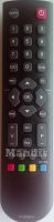 Original remote control TCL RC2000E01 (04TCLTEL0222)