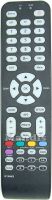 Original remote control ARC EN CIEL RC1994906