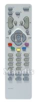 Original remote control AOC RC 311 TA 1 G (21282880)
