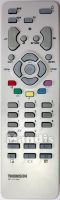 Original remote control AOC RCT311TRM1 (21468660)