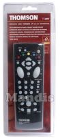 Original remote control THOMSON TC20V (36142860)