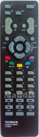 Original remote control ARC EN CIEL CTC20NT (05THO0230004)