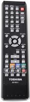 Original remote control TOSHIBA SE-R0311 (79104072)