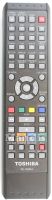 Mando a distancia original TOSHIBA SE-R0344 (79104553)