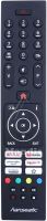Original remote control VESTEL RC45135P (U744212)