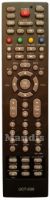 Original remote control SENCOR UCT-039