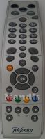 Original remote control TELEFONICA URC39860