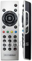 Original remote control MOTOROLA REMCON1397