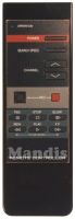 Original remote control EUROPHON REMCON949