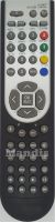 Original remote control SABA RC-1900 (30063114)