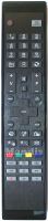 Original remote control NEO RC4822 (30072765)