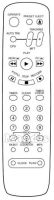 Original remote control ELCIT REMCON1174