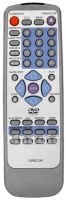 Original remote control ALL TEL VURRC214F