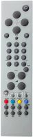 Original remote control BLACKDIAMOND RC1543 (20132927)
