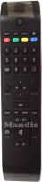 Original remote control TUCSON RC 3900 (30068434)