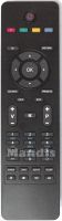 Original remote control MEDION RC 1825 (30069015)