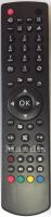 Original remote control CROWN RC 1912 (30076862)