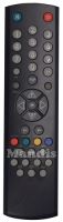 Original remote control AEG RC2240 (20087925)