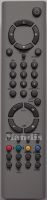 Original remote control WELSTAR RC 1602 (20256002)