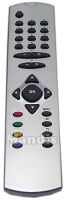 Original remote control UNITED RC 1243 (30025312)