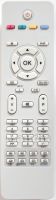 Original remote control WELLINGTON RC1205 (30062472)