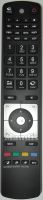 Original remote control WELLINGTON RC 5112 (30071019)