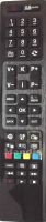 Original remote control KENDO RC4845 (30072769)