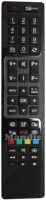 Original remote control BUSH RC4848 (30086057)