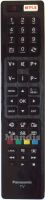 Original remote control PANASONIC RC48125 (30089237)
