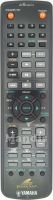 Original remote control YAMAHA MCR-E810 (WH217800)