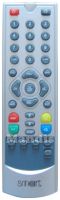 Original remote control NESX REMCON1014