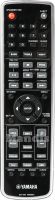 Télécommande d'origine YAMAHA DVX-1000 (WM238700)