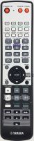 Original remote control YAMAHA WN57480 (WN574800)