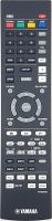 Original remote control YAMAHA WY92540 (WY925400)