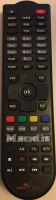 Original remote control WINK STAR Q3 Mini Plus