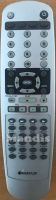 Original remote control WOXTER HifiCube2000Pro
