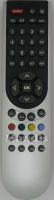 Original remote control UNITED RCH 8 B 44 (XLX187R-2)
