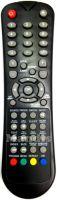 Original remote control TECHNIKA XMURMC0003