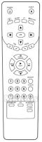 Original remote control INTERNATIONAL REMCON1345