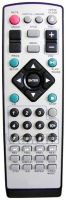 Original remote control BIOSTEK REMCON164