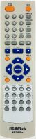 Original remote control SIGMATEK XS-700 Pro