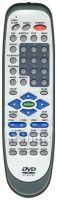 Original remote control ALL TEL REMCON844