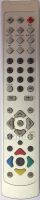 Original remote control DANTAX RCL6B (ZR4187R)