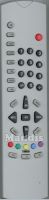 Original remote control BLUESKY R9D187F