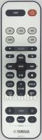 Original remote control YAMAHA WY92710 (WY927100)