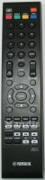 Mando a distancia original YAMAHA BDP115 (WV152400)