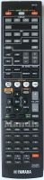 Original remote control YAMAHA RAV432 (WW510400)
