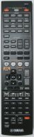 Mando a distancia original YAMAHA RAV498 (ZF303600)
